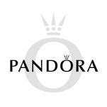 A Pandora Jewelry Sales Associate in your area makes on average $18 per hour, or $0.83 (43.129%) less than the national average hourly salary of $19.25. Virginia ranks number 28 out of 50 states nationwide for Pandora Jewelry Sales Associate salaries. 